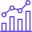  Market Analysis