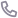 enveloper