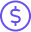  Finance